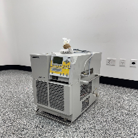 LAUDA XT 150 Circulation Chiller image 1